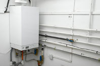 Lower Hardwick boiler installers